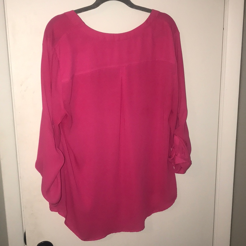 Sold @ consignment - Beautiful 💕 - Picture 7 of 7